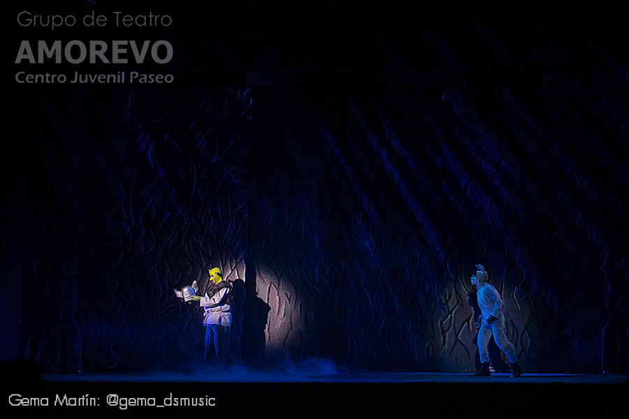 %_tempFileNamefunciones%20(176)%